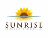 https://www.logocontest.com/public/logoimage/1570323470Sunrise Hospice Care of Georgia, LLC Logo 7.jpg